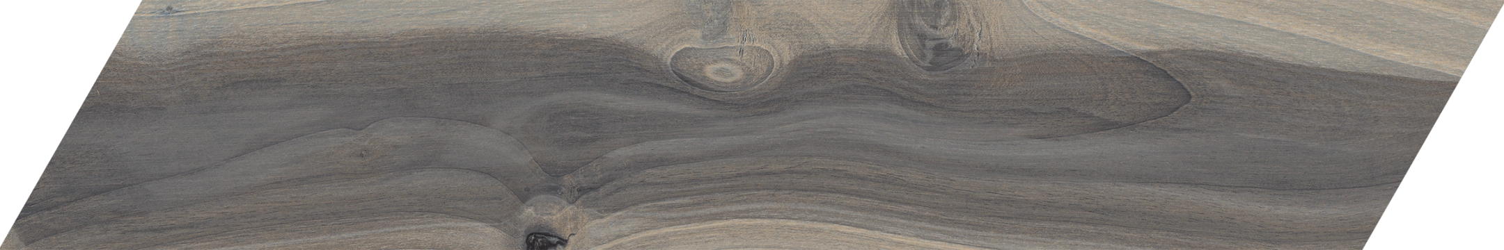 La Fabbrica Ava Kauri Fiordland matowa 7.5x40.7 cm gr. 9 mm